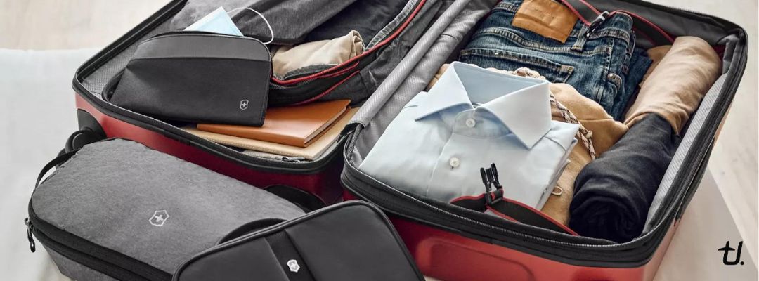 12 Best Travel Accessories in Australia (2026 Guide)
