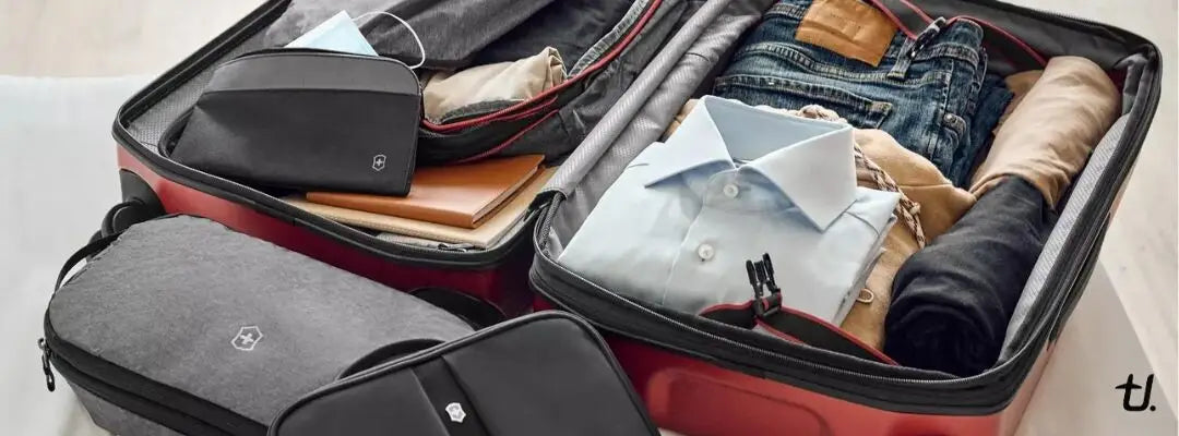 12 Best Travel Accessories in Australia (2026 Guide)