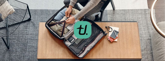 Best Carry-On Luggage in Australia (2026 Guide)