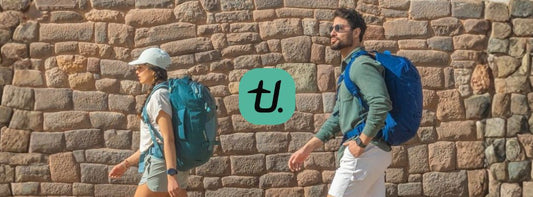 Osprey Travel Gear Guide Australia