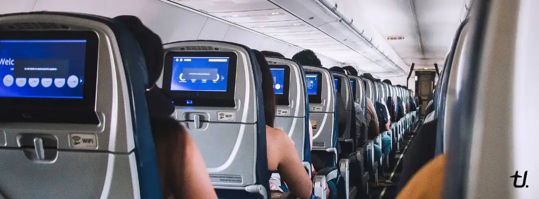 Are You Travel-Ready? Take the Quiz