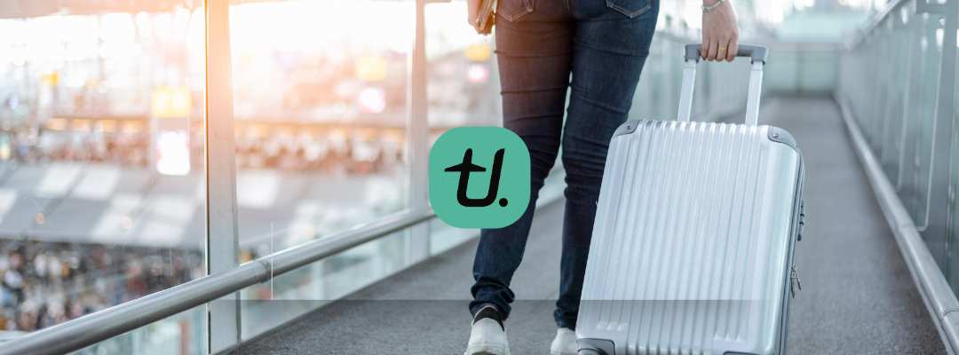 Choose the Right Luggage for Every Journey