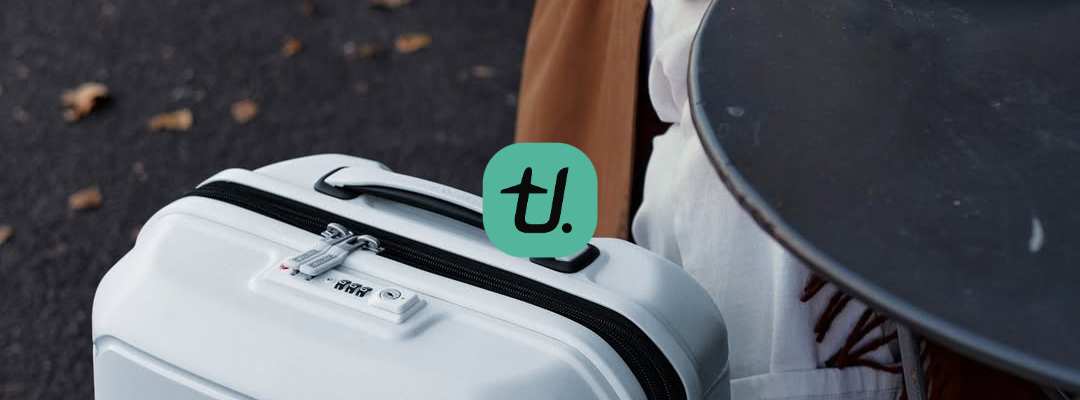 Suitcases for Every Traveller: Business Family & Weekend Getaways