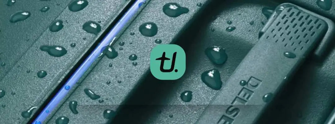 The Best Carry-On Luggage for Jetstar, Qantas, Virgin & Rex