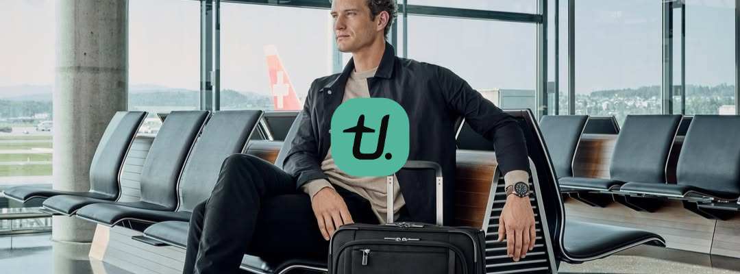 The Best Suitcase Brands in Australia for 2025