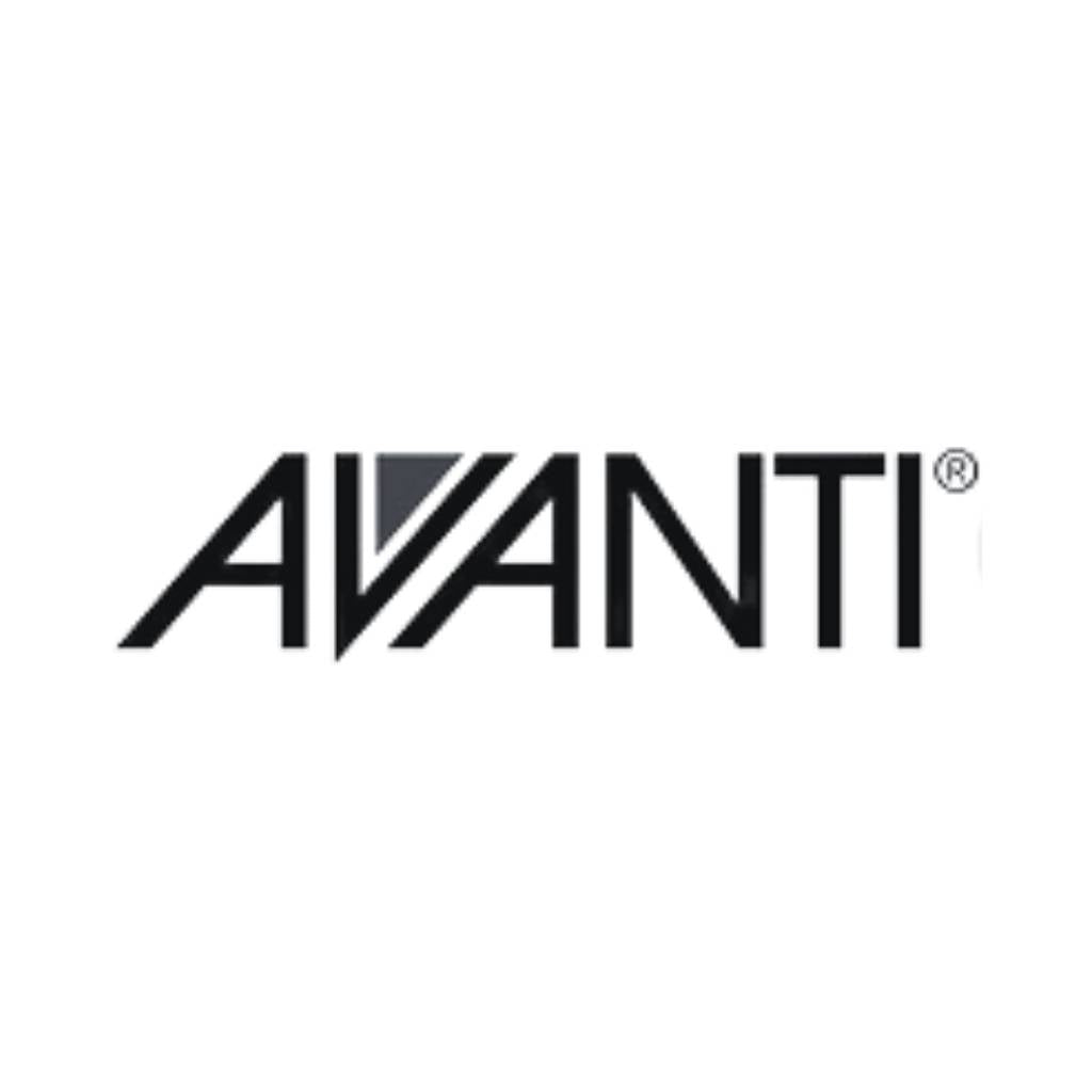 Avanti