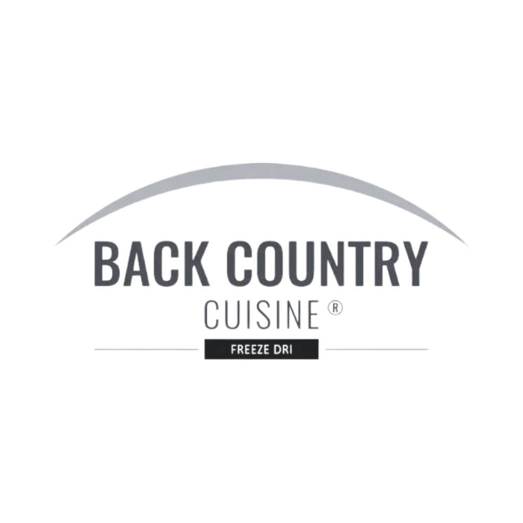 Back Country Cuisine at Travel Universe