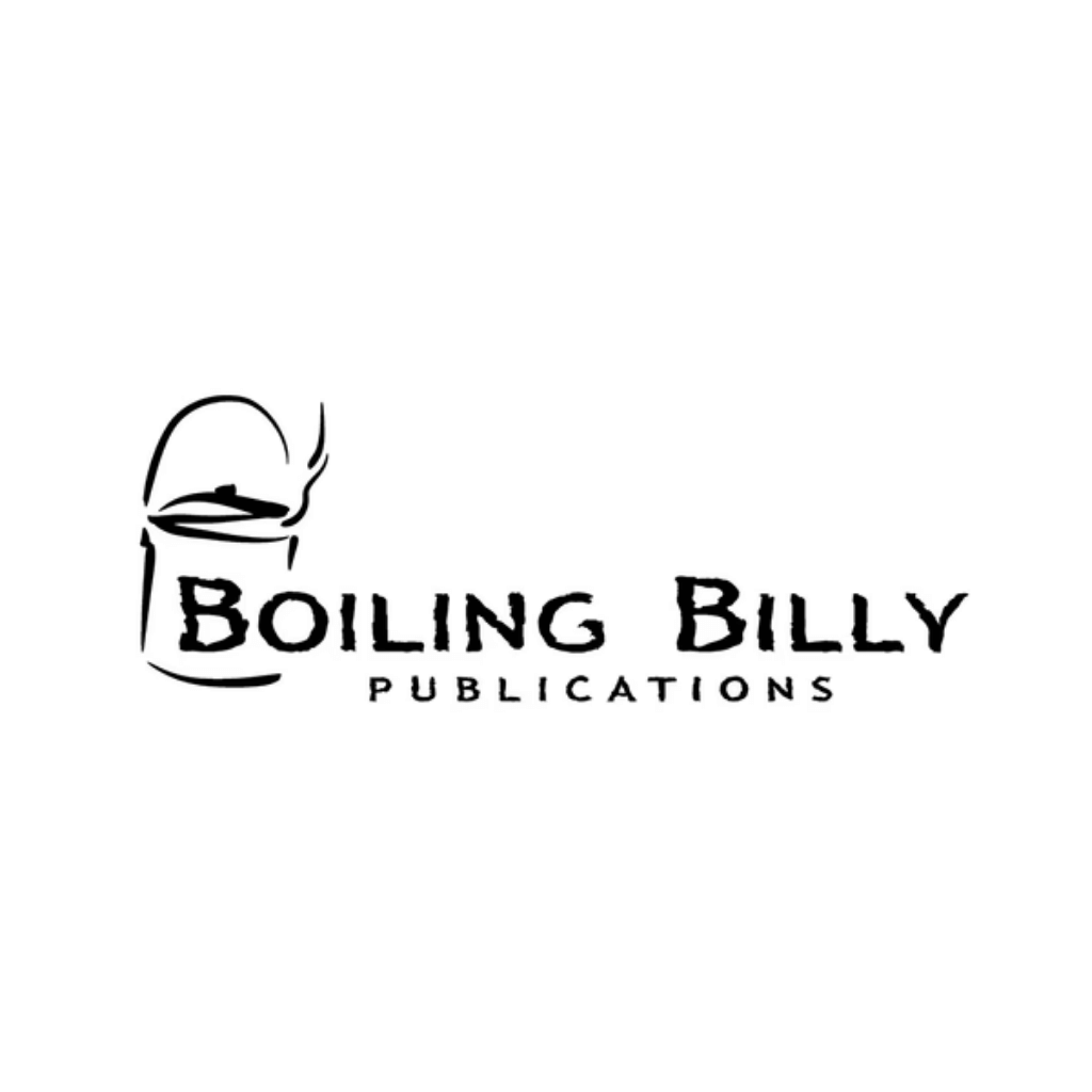 Boiling Billy Guides at Travel Universe