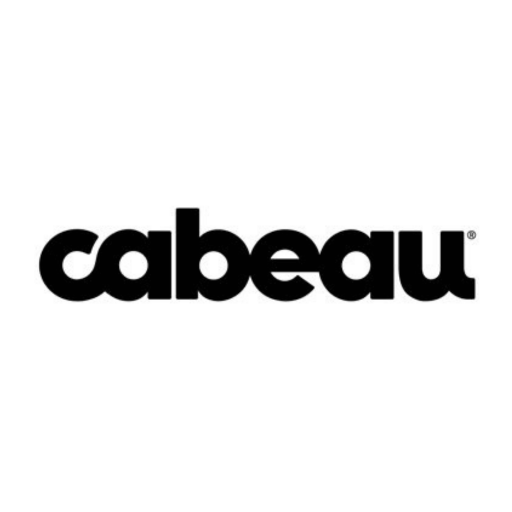 Cabeau