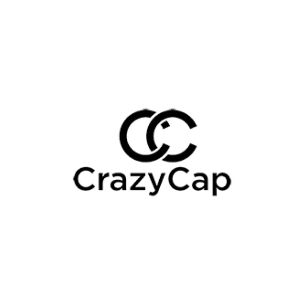 Crazy Cap