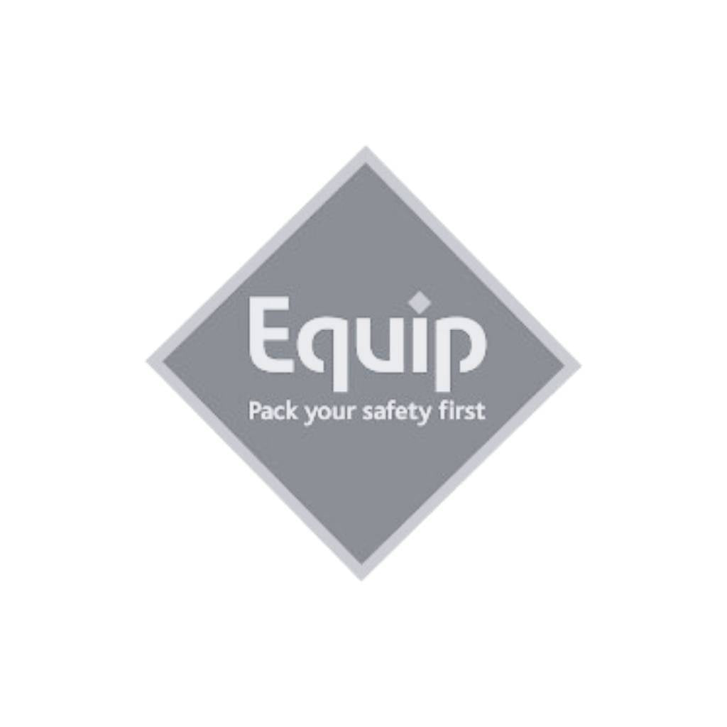 Equip Health Systems