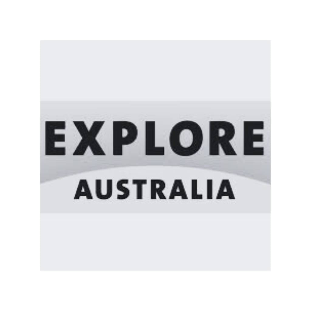 Explore Australia at Travel Universe