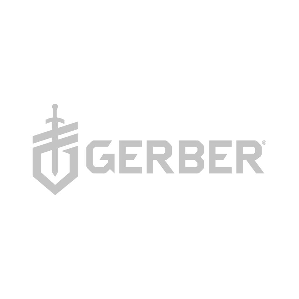 Gerber at Travel Universe