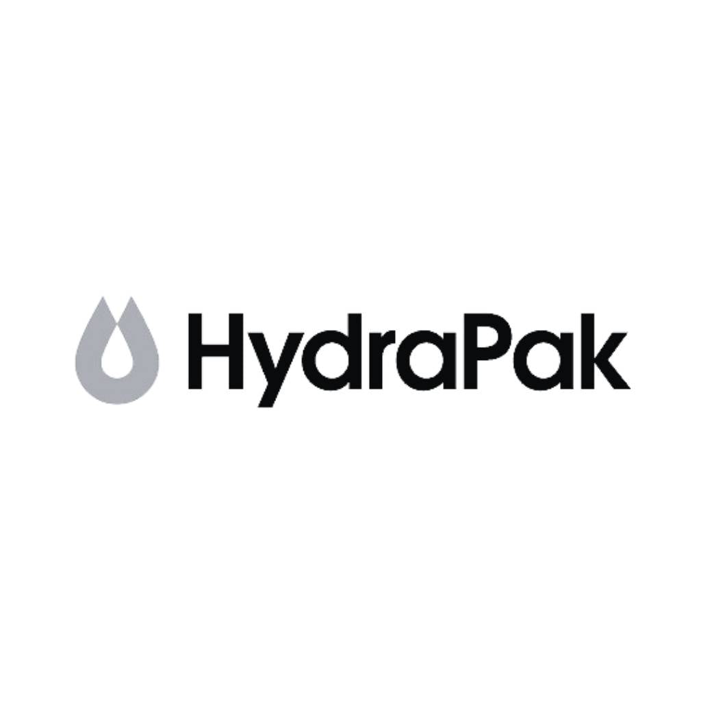 Hydrapak at Travel Universe