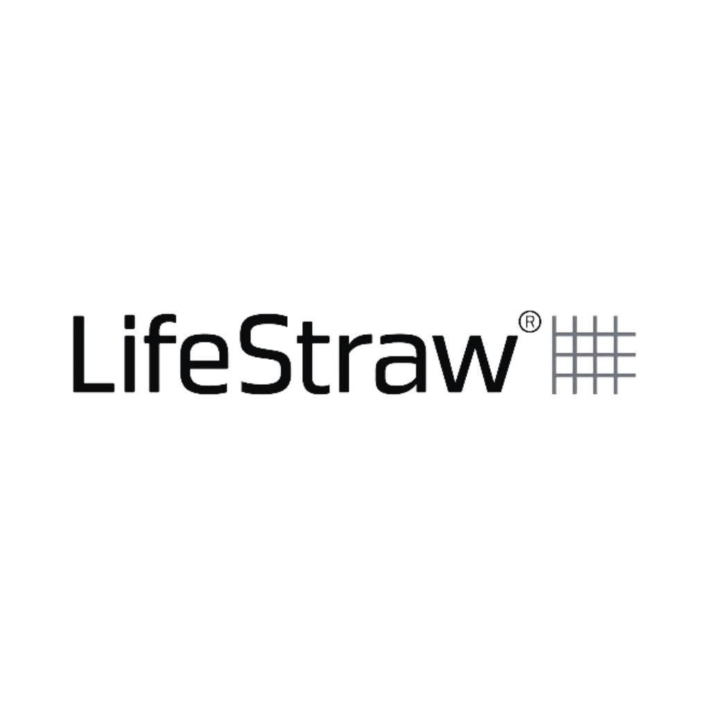 Lifestraw at Travel Universe