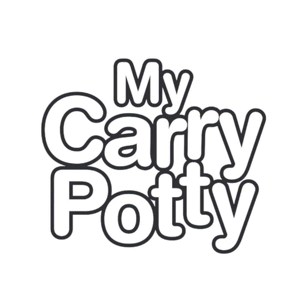 My Carry Potty at Travel Universe