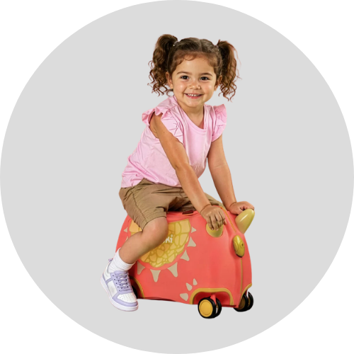 Newest Travel Products at Travel Universe