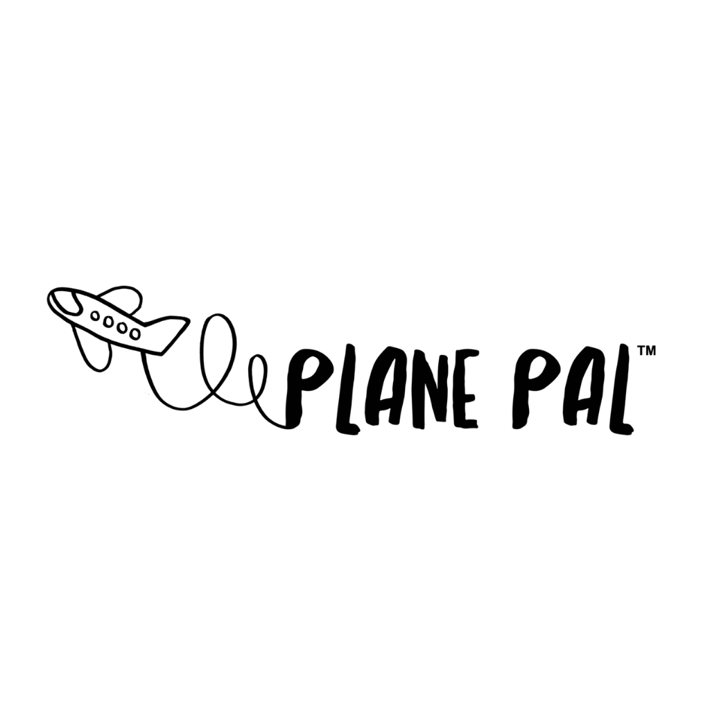 Plane Pal at Travel Universe