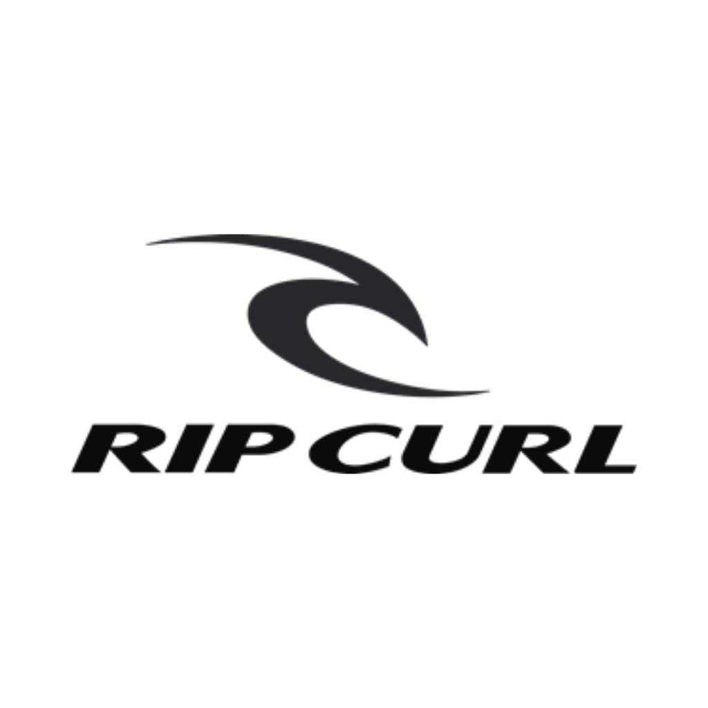 Rip Curl at Travel Universe