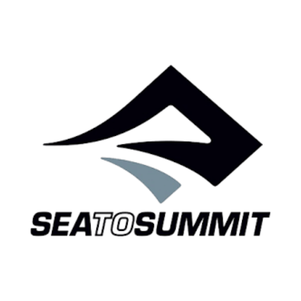 Sea to Summit at Travel Universe