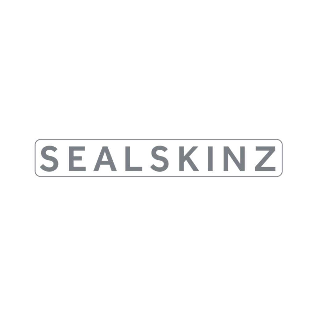 Sealskinz at Travel Universe