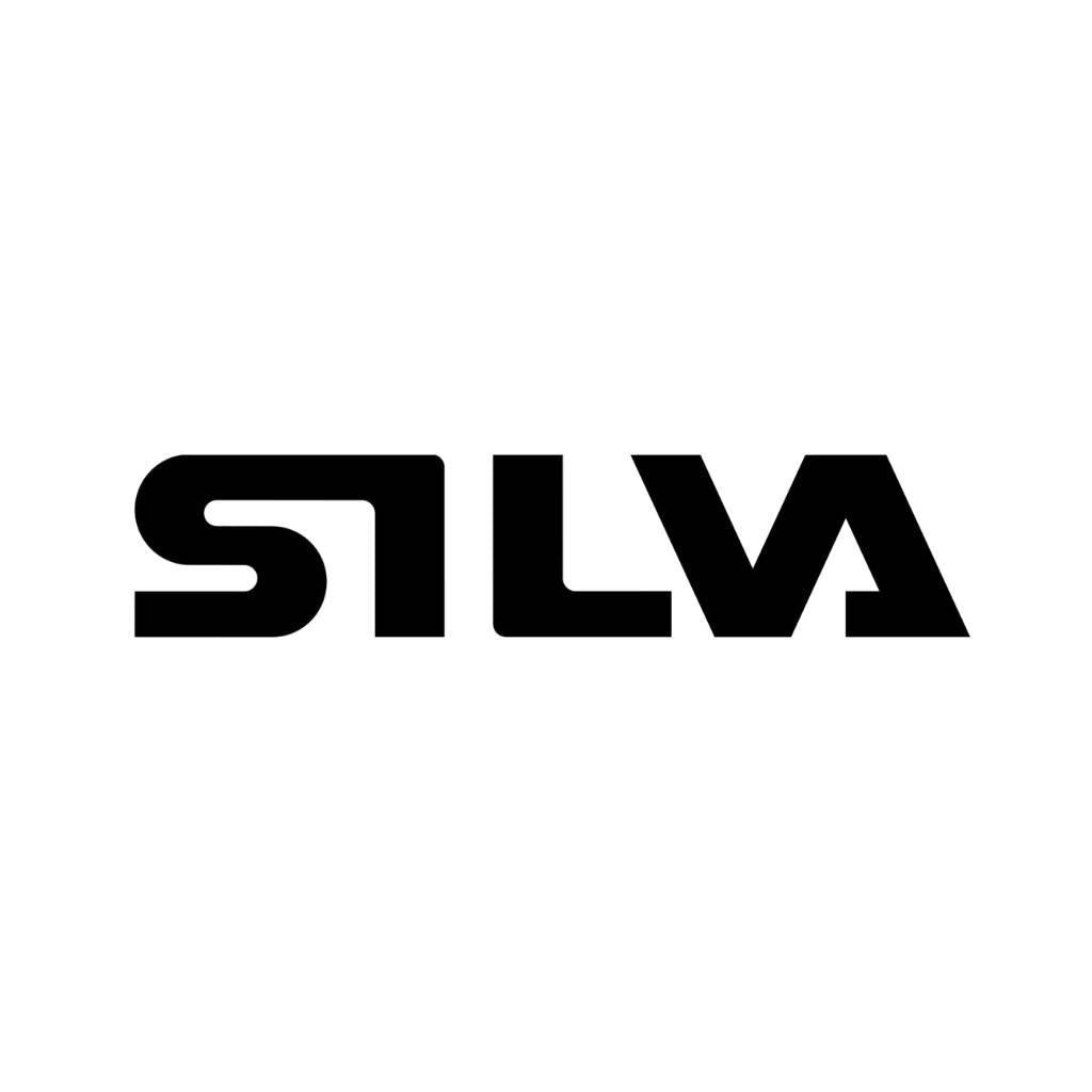 Silva Compasses at Travel Universe