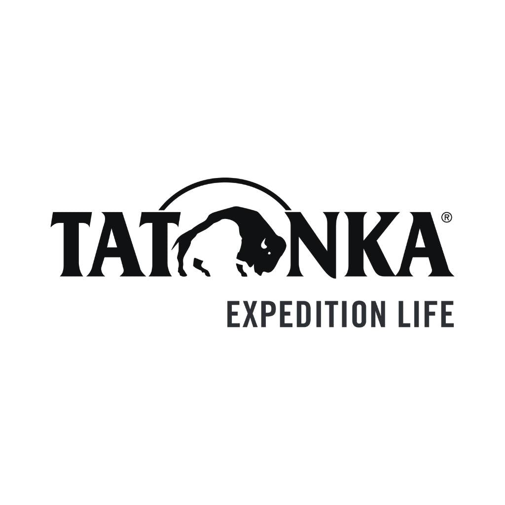 Tatonka at Travel Universe