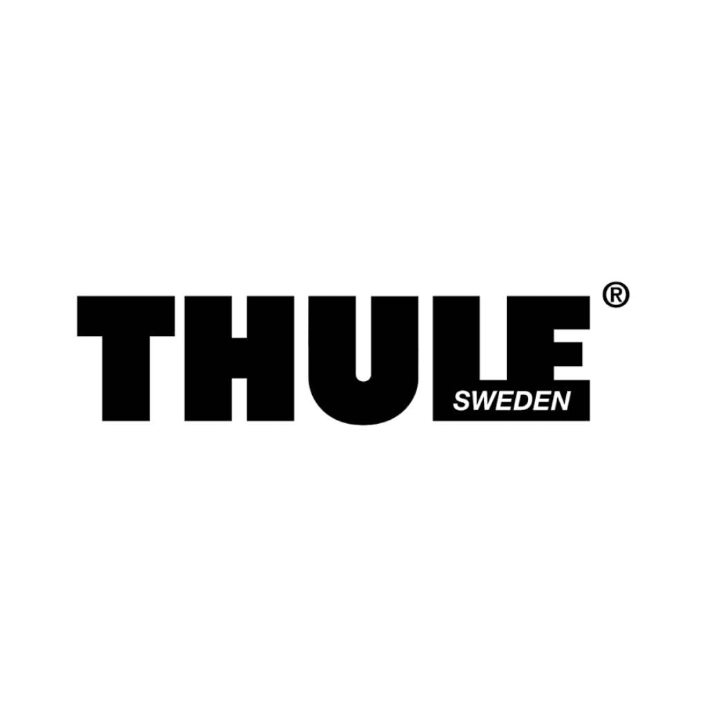 Thule at Travel Universe