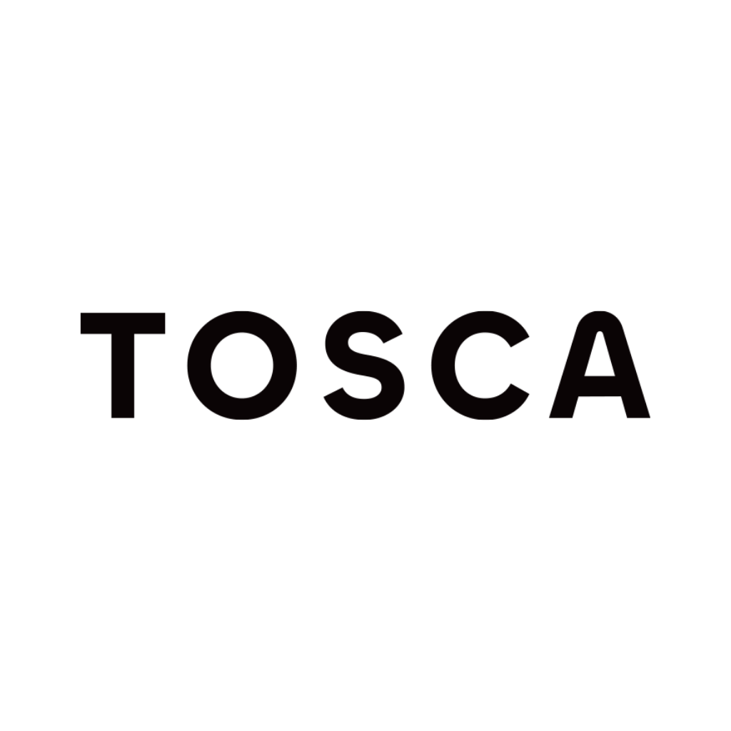 Tosca Luggage