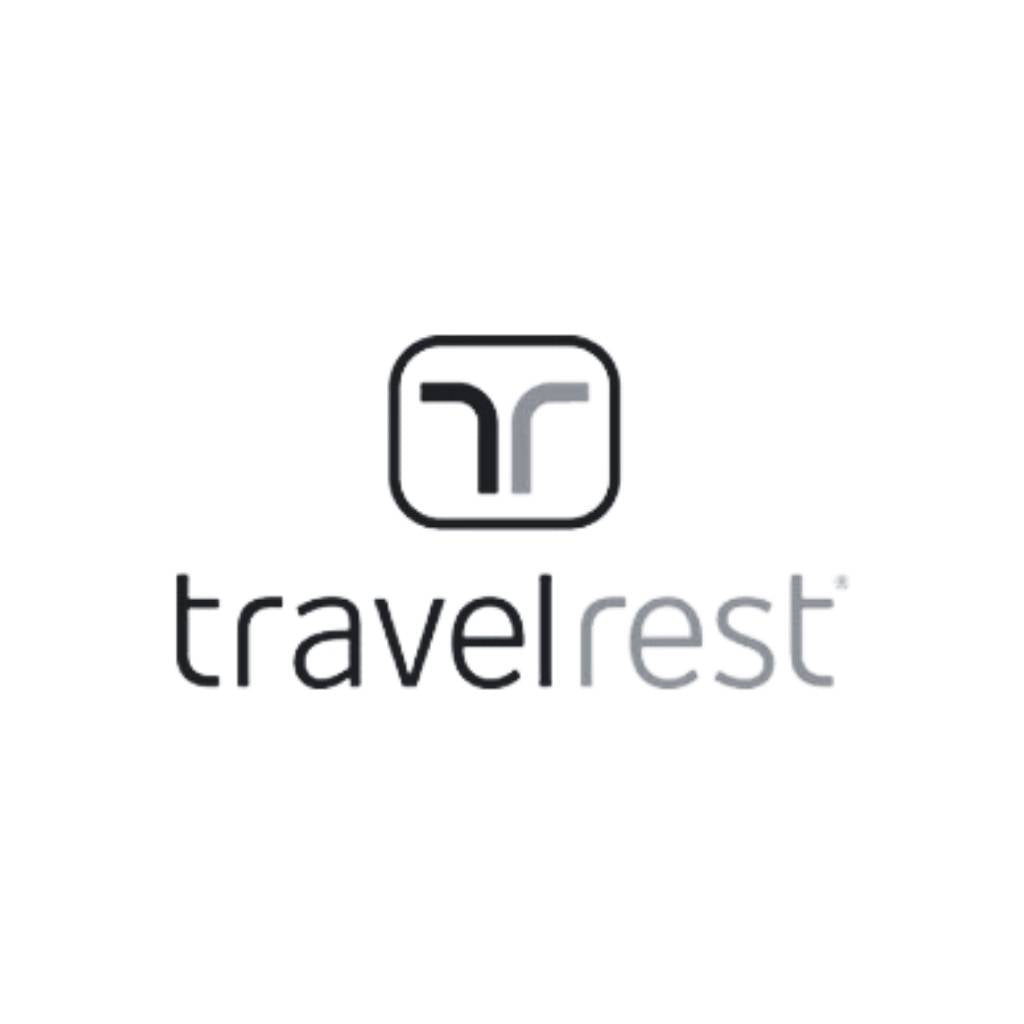 Travelrest