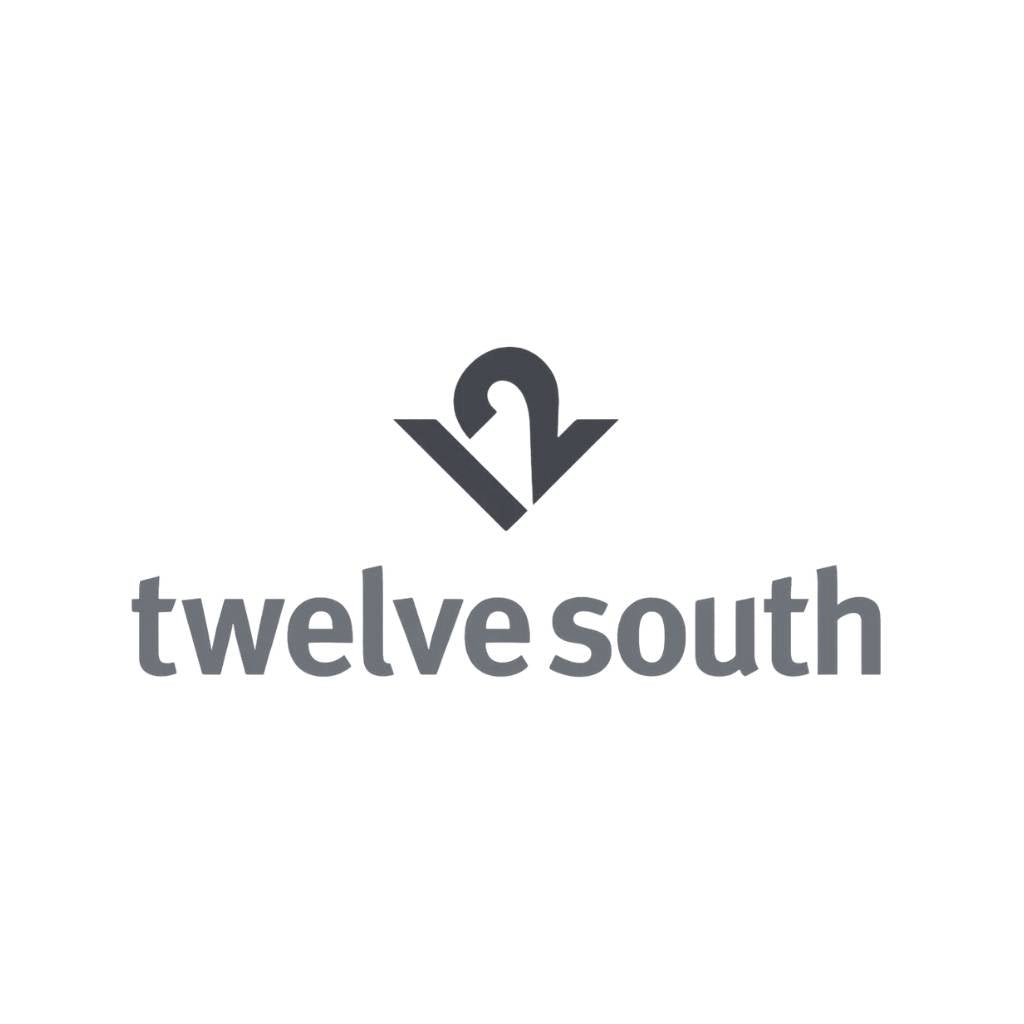 Twelve South