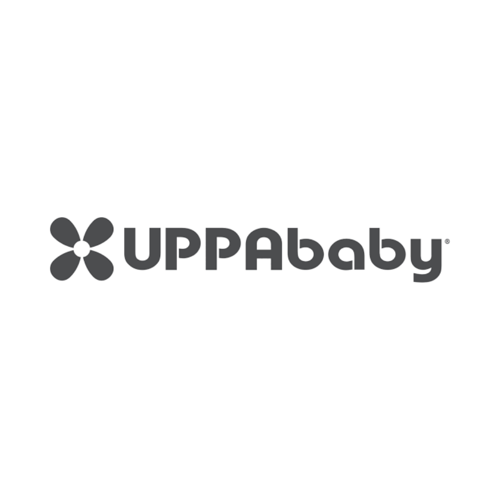 Uppababy at Travel Universe