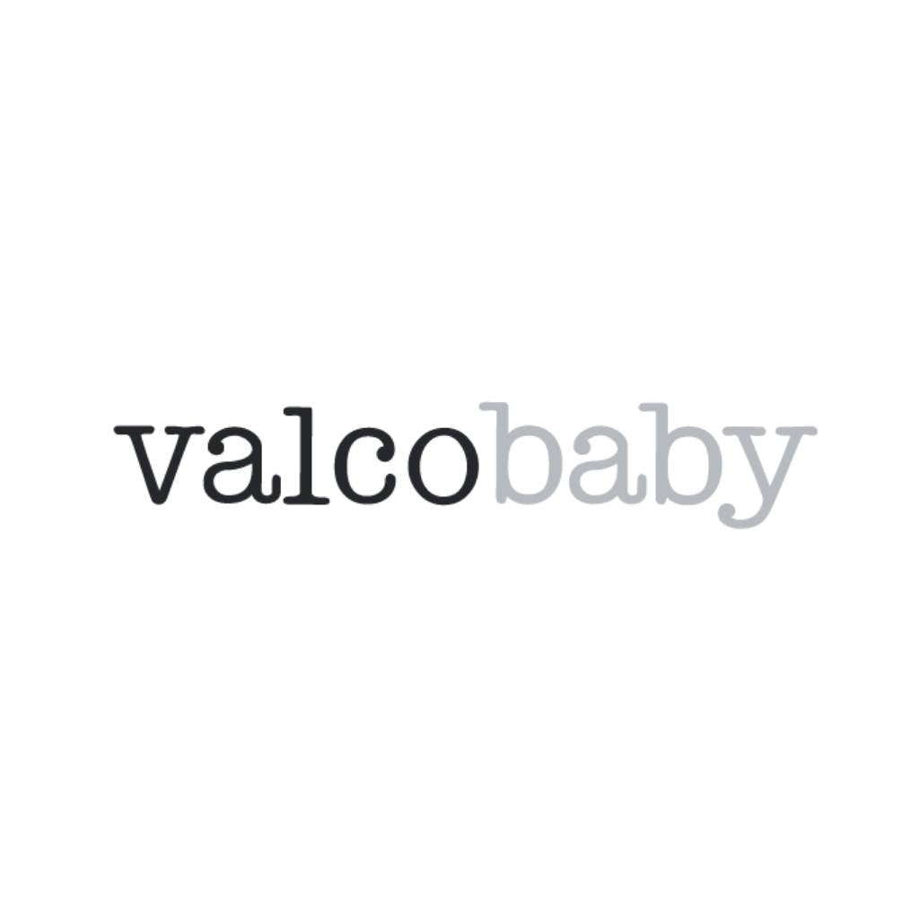 Valco Baby at Travel Universe