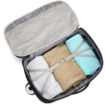 All Travel Bags at Travel Universe