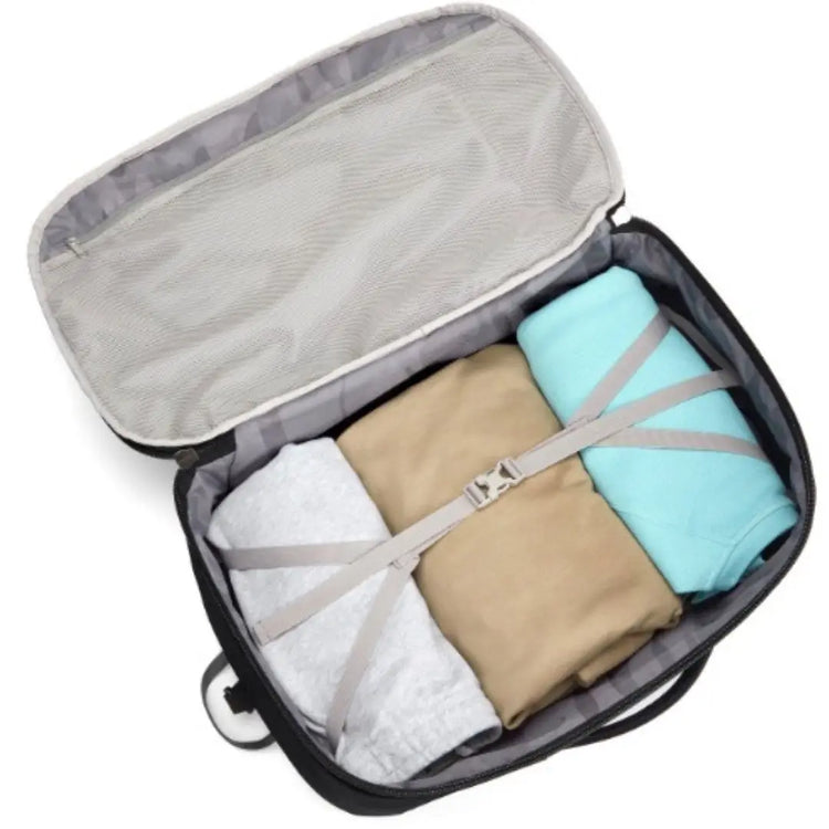 All Travel Bags at Travel Universe