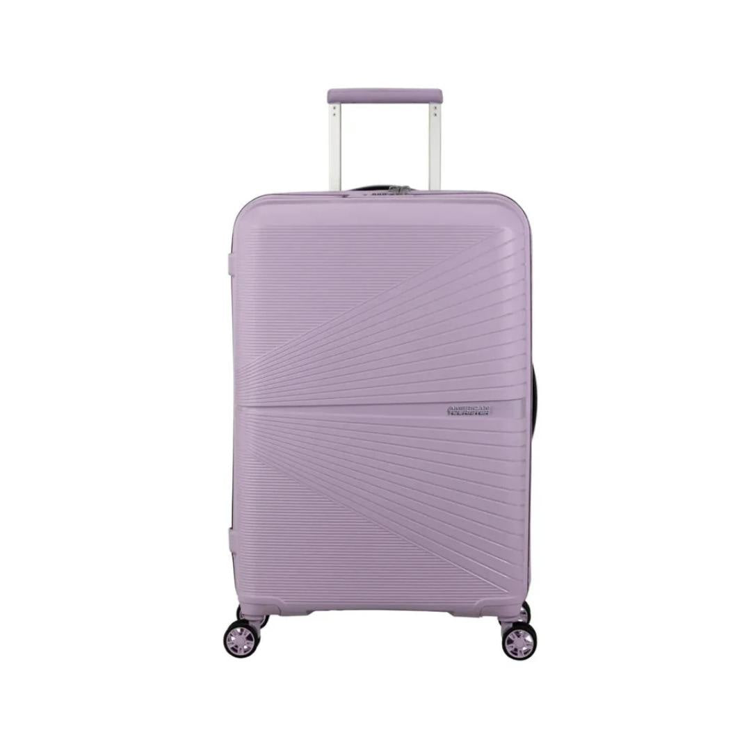 American Tourister Airconic Luggage