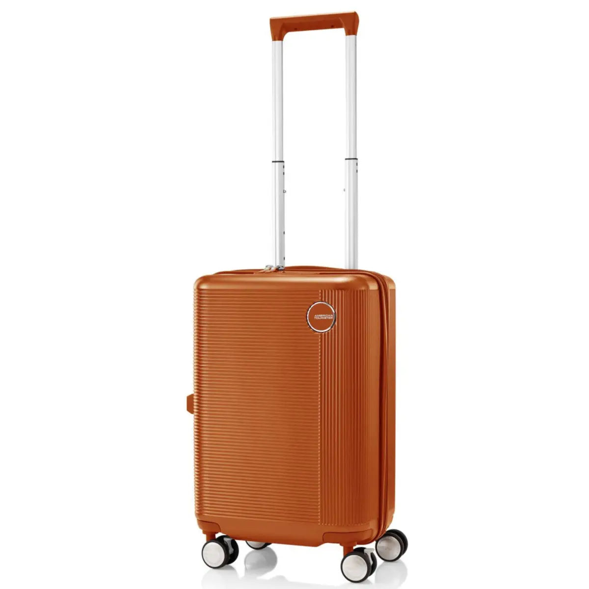 American Tourister Carry-On Suitcases