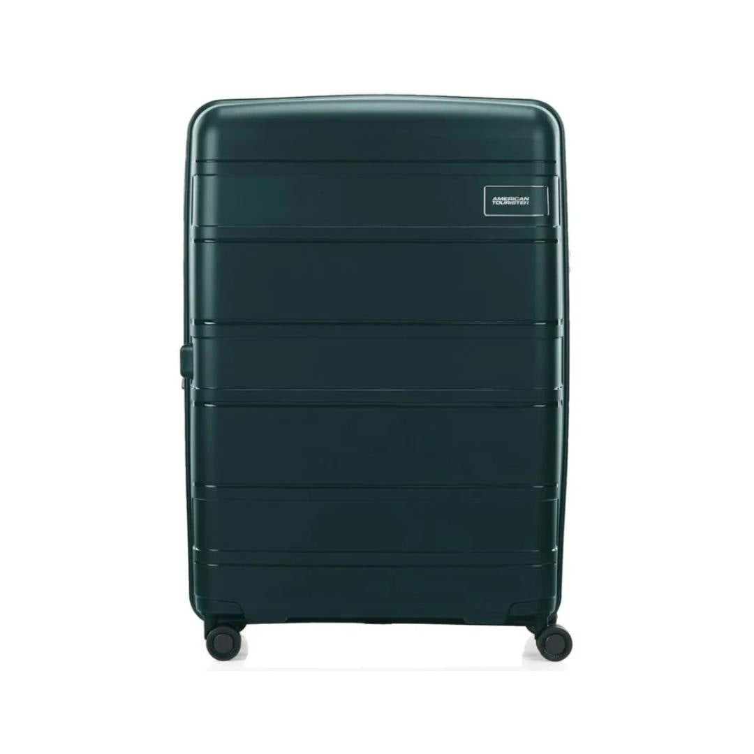 American Tourister Large Suitcases