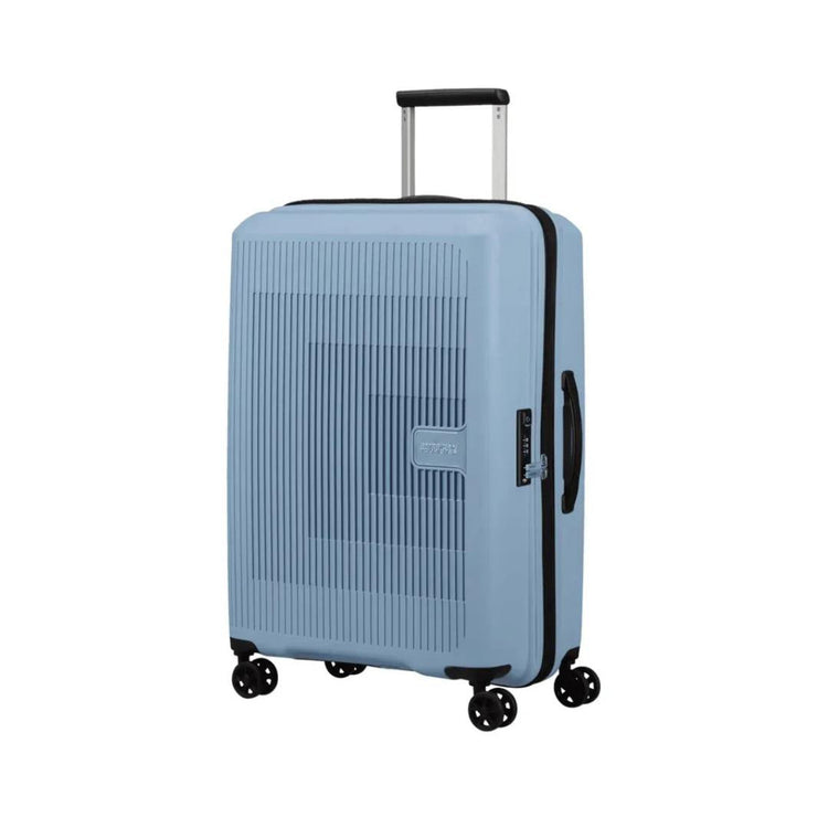 American Tourister Medium Suitcases