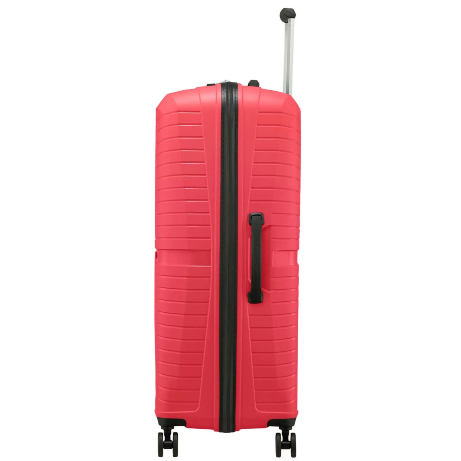 American Tourister Medium Suitcases