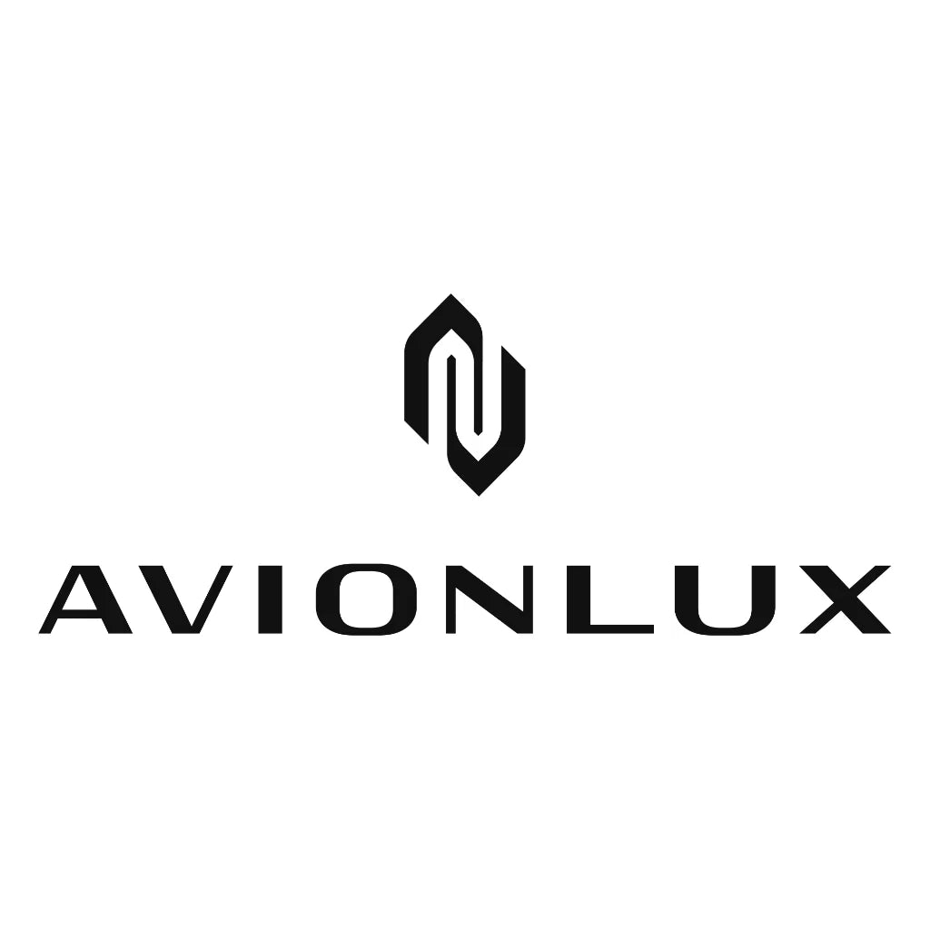 AVIONLUX Luxury Travel Wear Brand