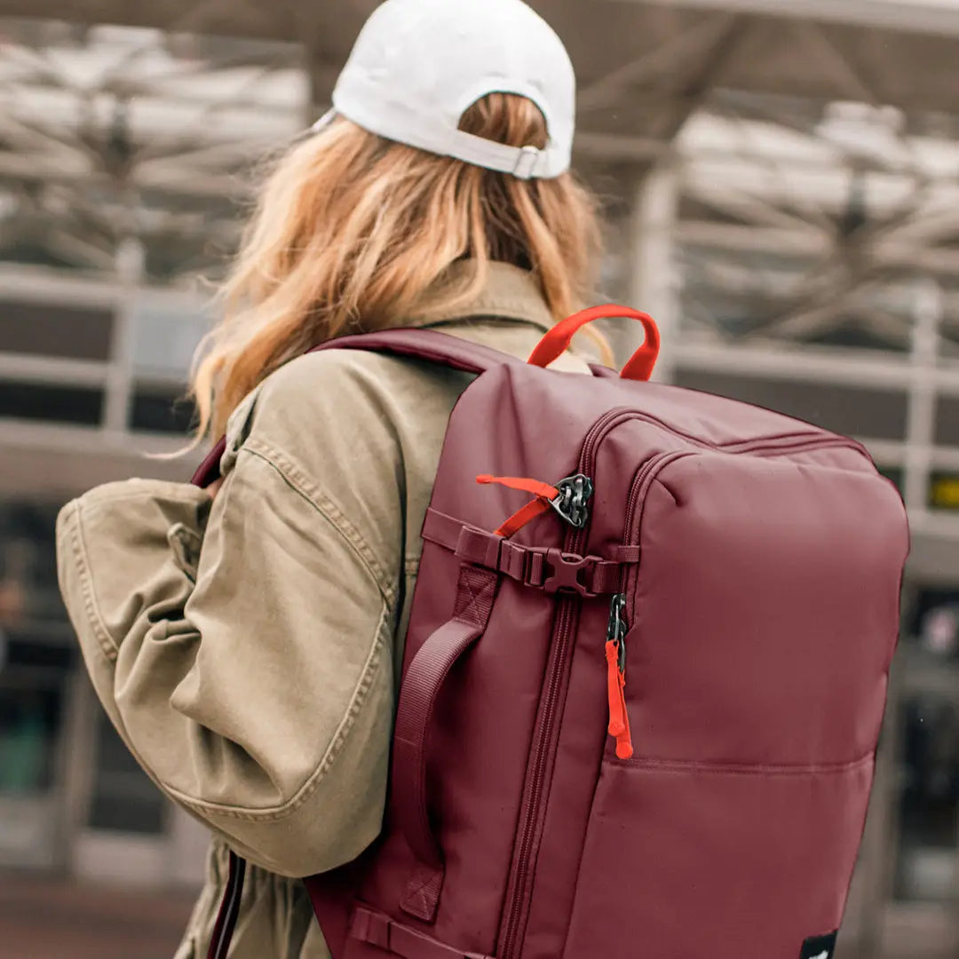 Backpacks for Women at Travel Universe