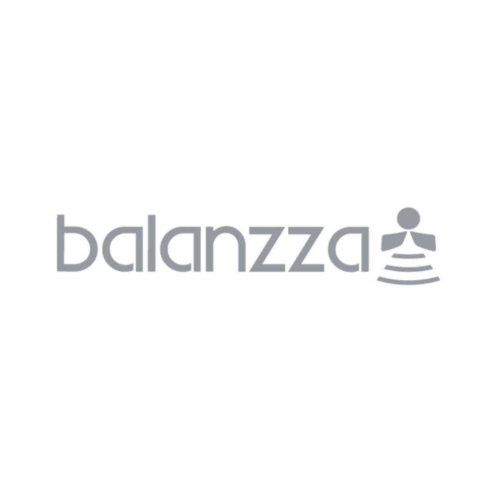 Balanzza