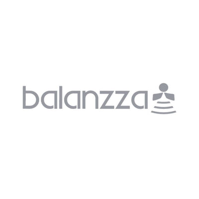 Balanzza