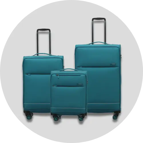 Best Selling Products at Travel Universe