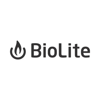 BioLite at Travel Universe