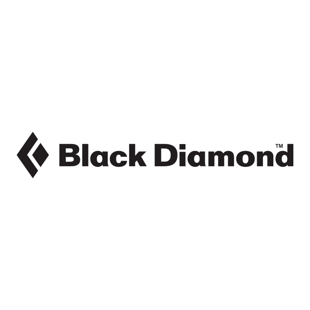 Black Diamond at Travel Universe