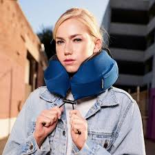 Cabeau Evolution S3 Travel Pillows