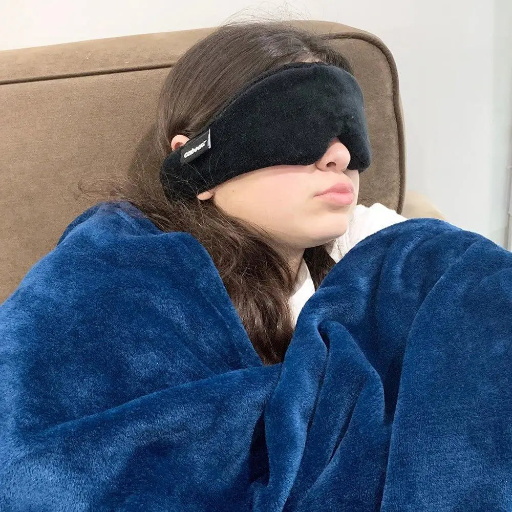 Cabeau Sleep Accessories