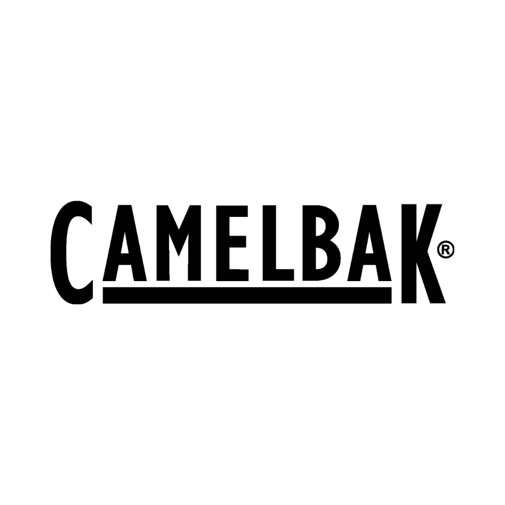 Camelbak at Travel Universe